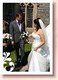 wedding by mum 158